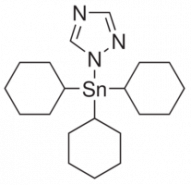 Azocyclotin