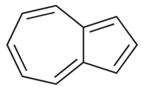 Azulene