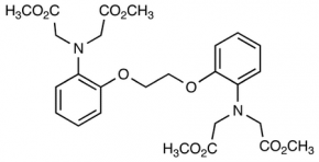 BAPTA-tetramethyl Ester