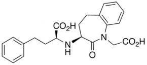 Benazeprilat
