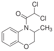 Benoxacor