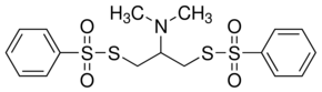 Bensultap
