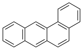 Benz(a)anthracene