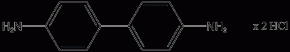 Benzidine Dihydrochloride