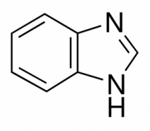 Benzimidazole