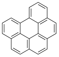 Benzo[g,h,i]perylene