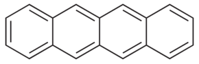 Benzo(b)anthracene