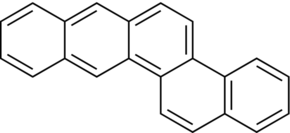 Benzo(b)chrysene
