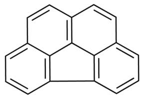Benzo(g,h,i)fluoranthene