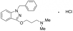 Benzydamine Hydrochloride