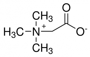 Betaine