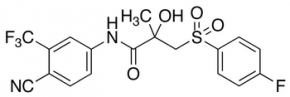 Bicalutamide