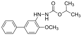 Bifenazate