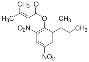 Binapacryl