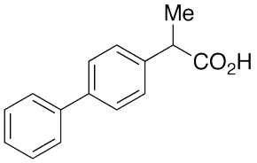 Biprofen