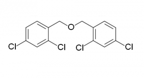 Bis-(2,4-dichlorobenzyl) Ether
