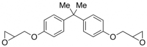 Bisphenol A Diglycidyl Ether