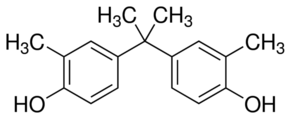 Bisphenol C