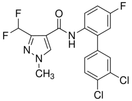 Bixafen
