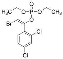 Bromfenvinfos