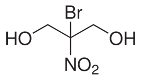 Bronopol