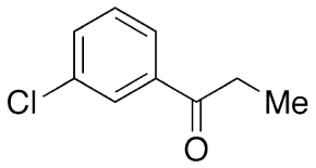 Bupropion Des-t-Butylamino Impurity