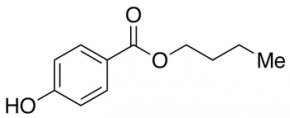 Butyl Parahydroxybenzoate