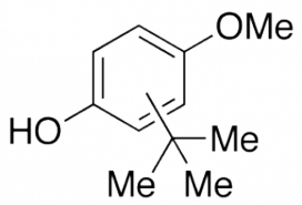 Butylhydroxyanisole