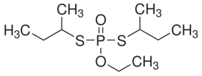Cadusafos