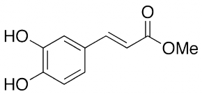 Caffeic Acid Methyl Ester
