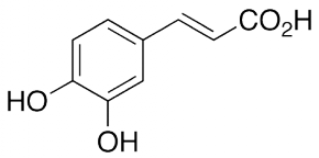 Caffeic acid