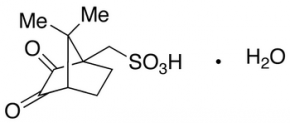 Camphorquinone-10-sulfonic Acid Hydrate