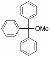 Candesartan Trityl Methyl Ether Impurity