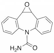Carbamazepine 10,11-Epoxide