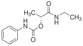 Carbetamide