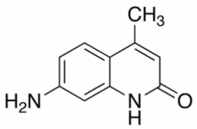 Carbostyril 124