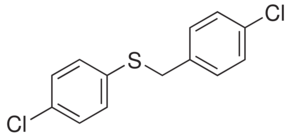 Chlorbenside