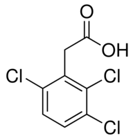 Chlorfenac