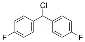 Chlorobis-(4-fluorophenyl)methane