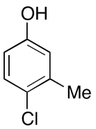Chlorocresol