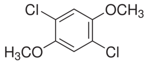 Chloroneb