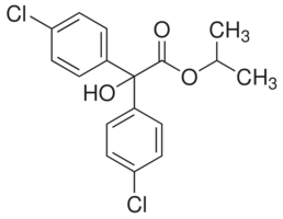Chloropropylate