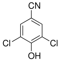 Chloroxynil
