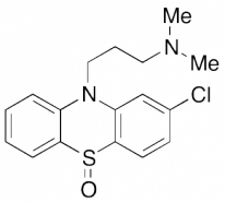 Chlorpromazine Sulfoxide