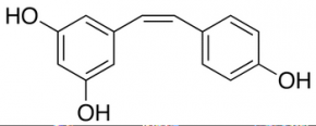 cis-Resveratrol
