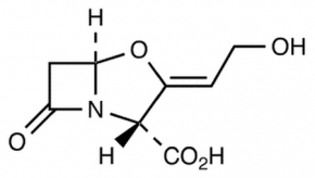 Clavulanate Potassium