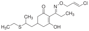 Clethodim