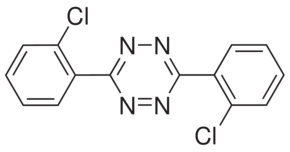 Clofentezine