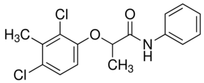 Clomeprop