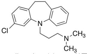 Clomipramine Hydrochloride